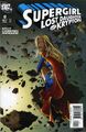 Supergirl v.5 9
