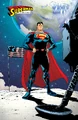 Superman 0200.jpg (721 KB)