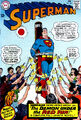 Superman v.1 184