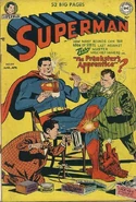 Superman v.1 69.jpg (75 KB) Superman Vol 1 69
