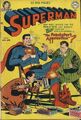 Superman v.1 69