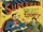 Superman Vol 1 69
