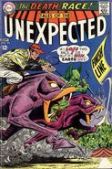 Tales of the Unexpected Vol 1 102