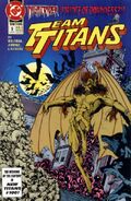 Team Titans Vol 1 9