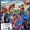 The Best of DC Vol 1 35