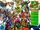 Who's Who The Definitive Directory of the DC Universe Vol 1 26 Wraparound.jpg