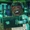Aaron Cash (The Lego Movie)