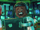 Aaron Cash The Lego Movie 0001.PNG