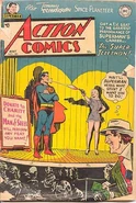 Action Comics Vol 1 180.jpg (76 KB) Action Comics Vol 1 180