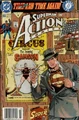Action Comics Vol 1 663.jpg (78 KB) Action Comics #663