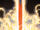 Action Comics Vol 2 50 Textless.jpg
