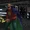 Alan Scott (DC Universe Online)