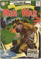 All-American Men of War Vol 1 45