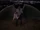 Amenadiel Lucifer TV Series 003.jpg