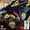 Azrael Vol 2 15