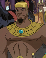 Bashari DCAU 001.png (219 KB) Bashari Earth 12 John's past self