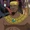Bashari (DCAU)
