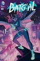 Batgirl Vol 4 52.jpg (410 KB) Batgirl Vol 4 #52 (July, 2016)