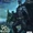 Batman Annual Vol 1 28