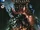 Batman: Arkham Knight Vol 1 0