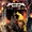 Batman and Robin: Futures End Vol 1 1