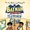 Batman and Robin and Howard (graphic novel)