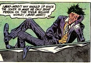 Bizarro Joker Earth-One 01.jpg (63 KB) Bizarro Joker Earth-One Silver Age