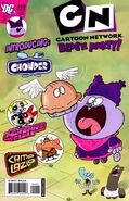 Cartoon Network Block Party Vol 1 49