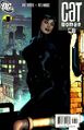 Catwoman Vol 3 48