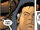 Chromium Earth-ABC 001.jpg