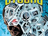 Cyborg Vol 2 4