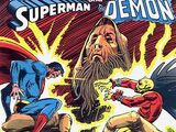 DC Comics Presents Vol 1 66