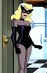Donna Nance DCAU 001.jpg (12 KB) Donna Nance DCAU 001