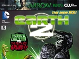 Earth 2 Vol 1 5
