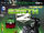 Earth 2 Vol 1 5.jpg