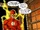 Flash Bart Allen 0014.jpg