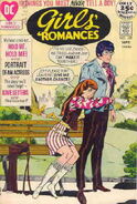 Girls' Romances Vol 1 159