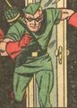 Green Arrow (Earth-Two) 004