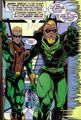 Green Arrow 0056