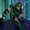 Oliver Queen (Justice League Action)