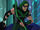 Oliver Queen (Justice League Action)