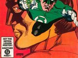 Green Lantern Vol 2 171