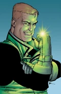 Guy Gardner 029.jpg (119 KB) Guy Gardner New Earth Post-Crisis