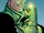Guy Gardner 029.jpg