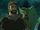 Hal Jordan (Tomorrowverse)/Gallery