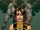 Hawkgirl Kendra Saunders 0011.jpg