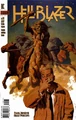Hellblazer Vol 1 109.jpg (56 KB) Hellblazer #109 (January, 1997)