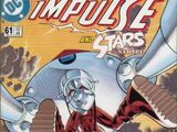 Impulse Vol 1 61