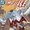 Impulse Vol 1 61