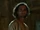 Jesus Christ Preacher TV Series 0001.jpg